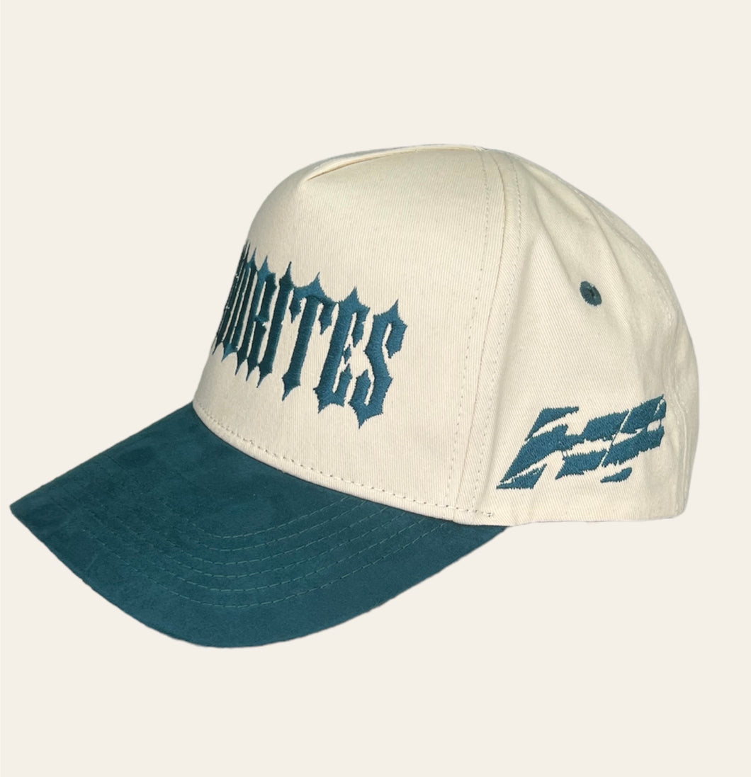 Favorites Hat